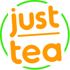 Just Tea Group Logo